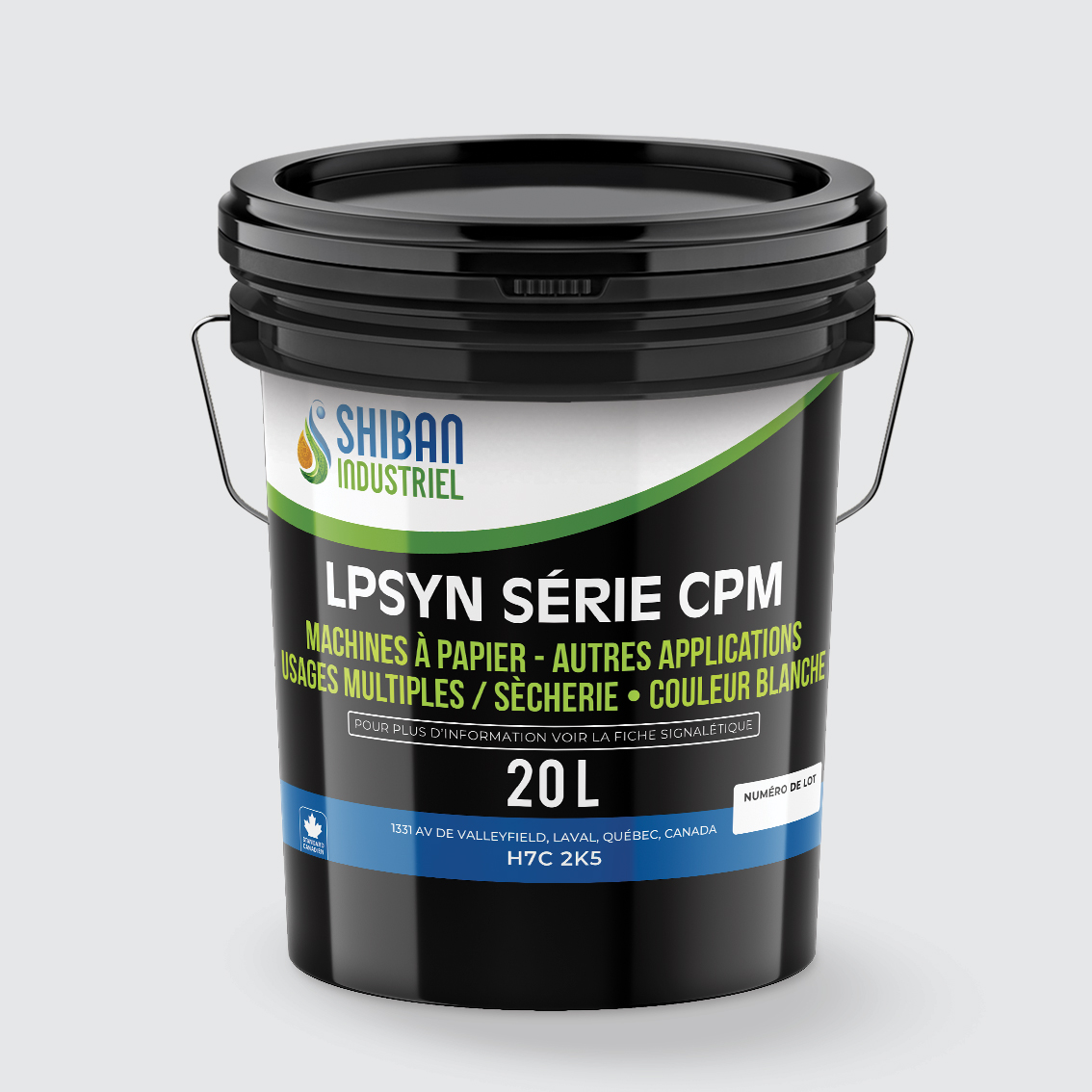 LPSYN-SÉRIE-CPM