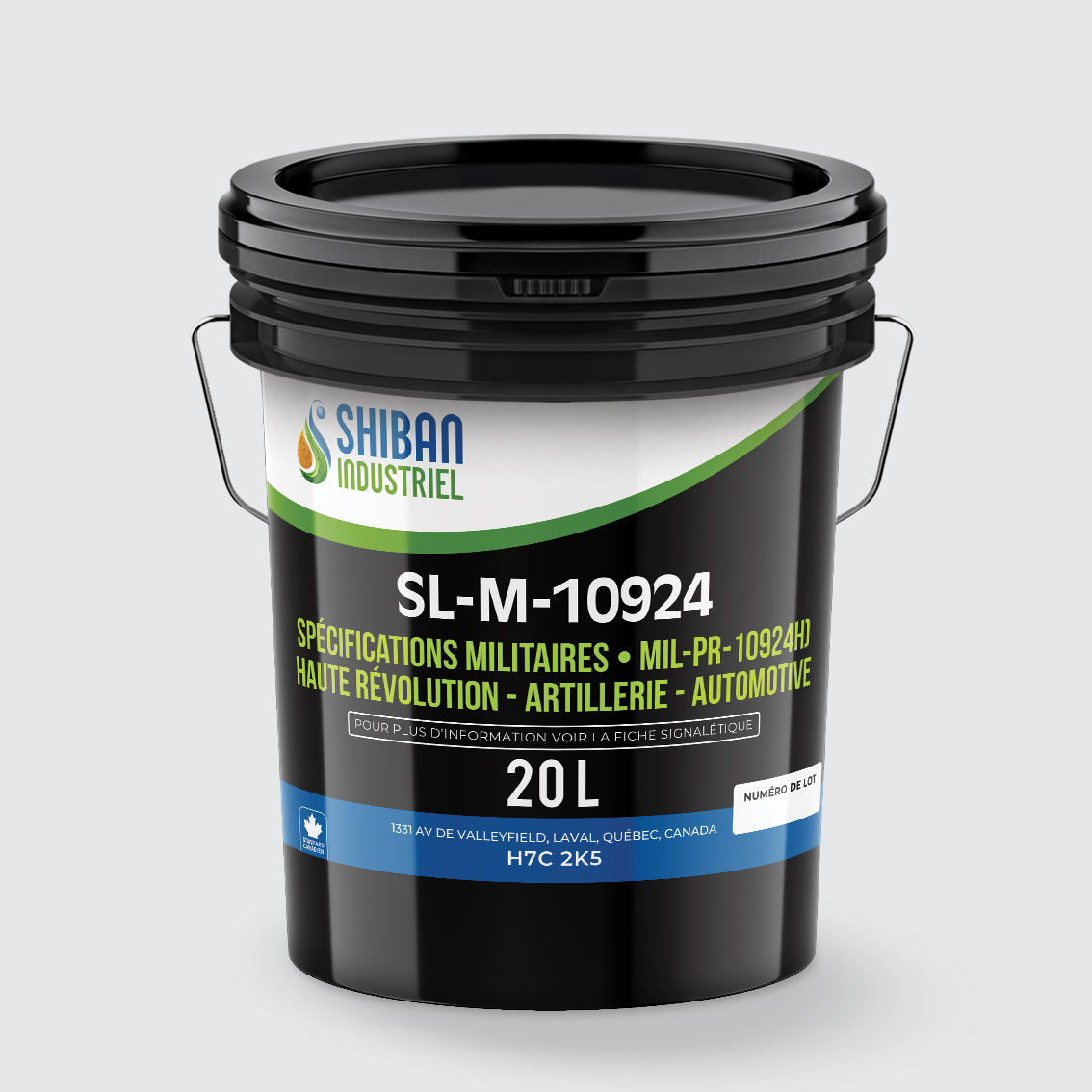 SL-M-10924