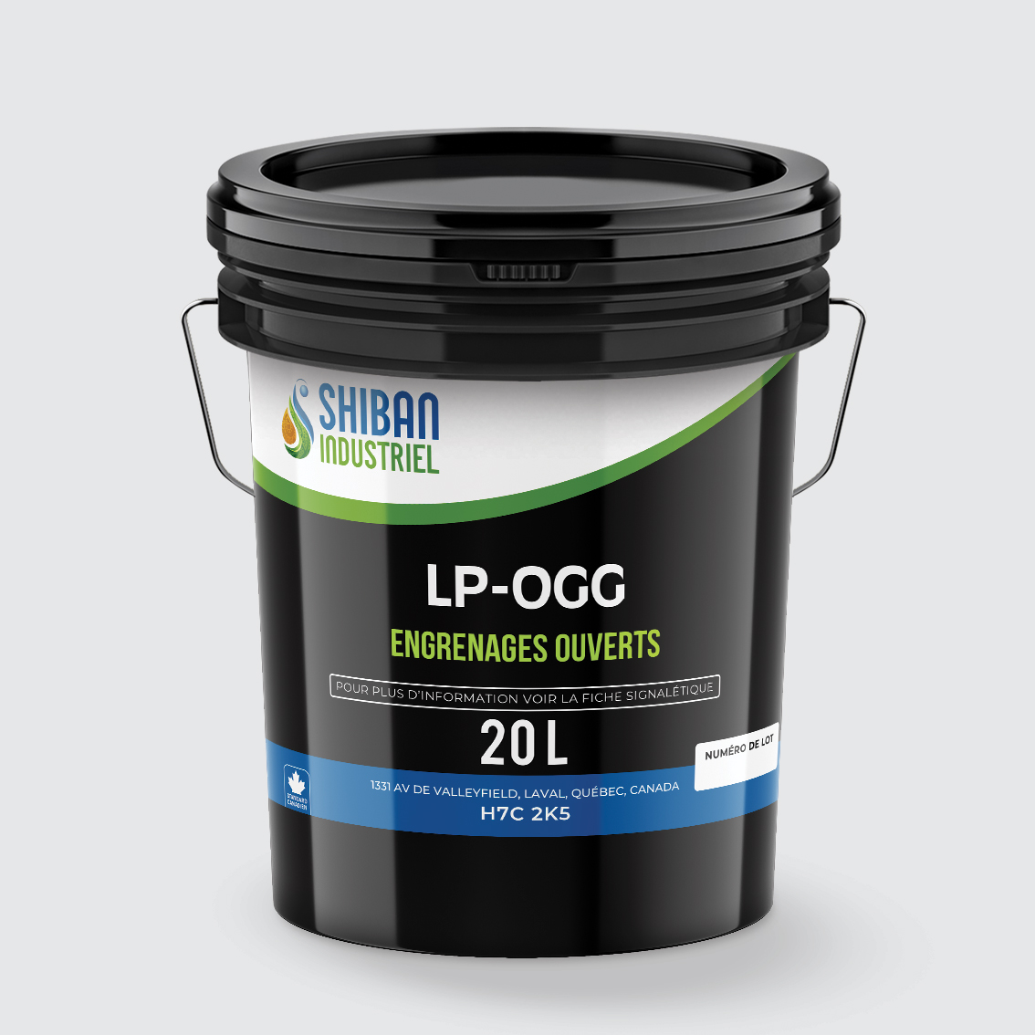 LP-OGG
